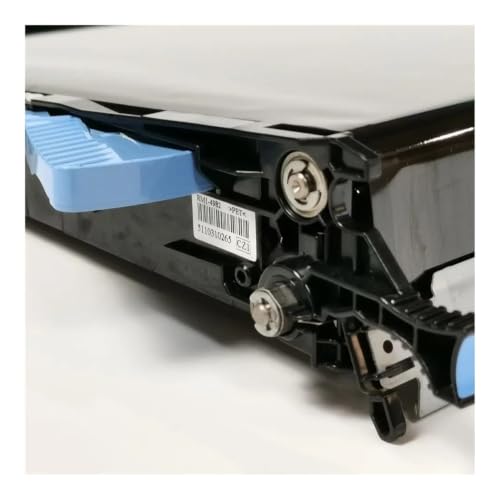 Kit ITB CC468-67927 : réparer le code erreur de transfert HP LaserJet