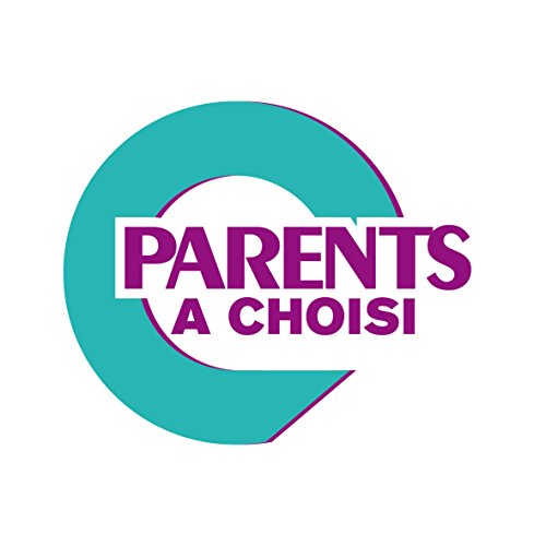 Babymoov Nutribaby Zen A108446 - Attrezzo