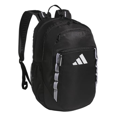 Image of adidas Excelerator School Backpack, 33L