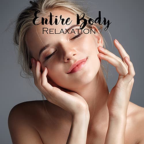 Thermal Spa Treatments