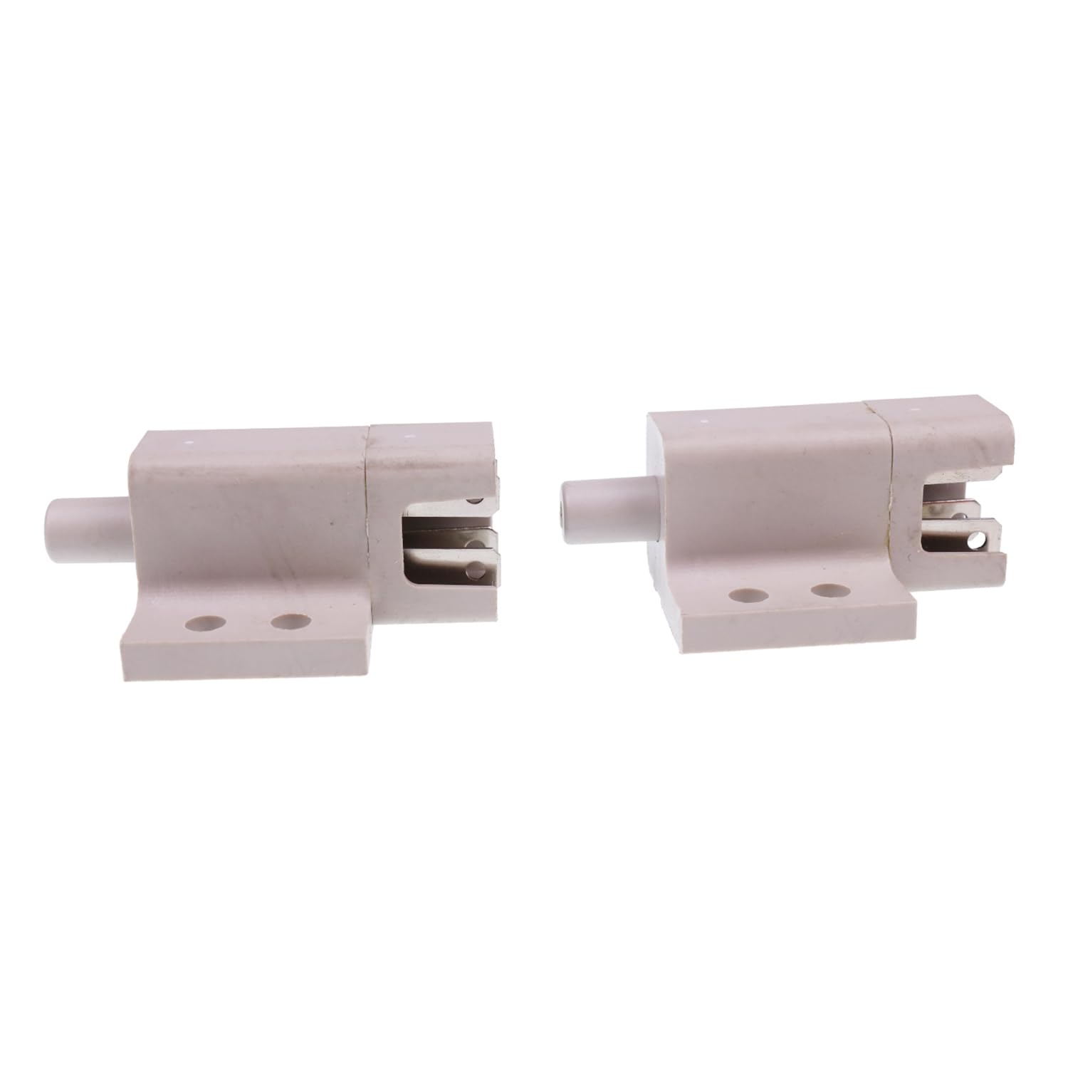 Nintendo Switch SwitchLight 4018413.jpg?v=7d5c6dcb&height=680
