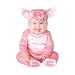 InCharacter Baby This Lil' Piggy Costume