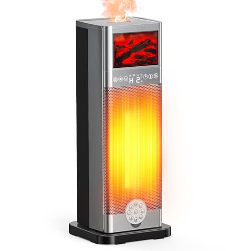 yAmazon.co.jpzGoldmax Z~bNq[^[ @\t 3D^ ^[^ 2bg 3iKʒ߁ECOm\P[h dCXg[u g[ 1200W/600W/14W 1`12ԃ^C}[ [h ^b`pl&