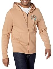 Star Wars Tatooine Sun