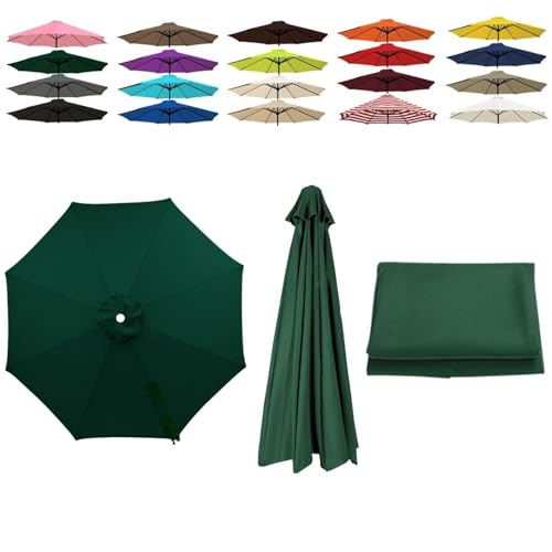 �p���\���P�z ���a2.0m/2.7m/3.0m/4.0m ���P �ւ��z 6�{��/8�{�� ������ UV�J�b�g ��^ �K�[�f���p���\�� �������n �H��s�v �r�[�`�p���\�� �T���P�u���z �������H �f�M �܂��� �y�� �����p�P�z �� �x�����_(��,2.0m -