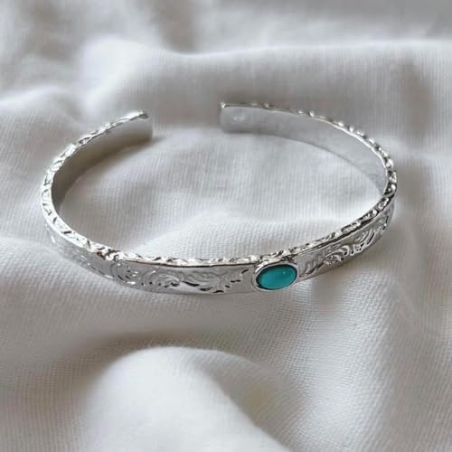 CfBAWG[ oO ꗱ ^[RCY Vo[ [t͗l