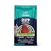 CANIDAE Grain Free PURE Ocean Indoor Cat Dry Formula with Fresh Tuna, 10 lbs