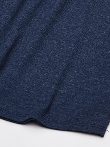 OSHKOSH B'GOSH Girls' Logo Tees3