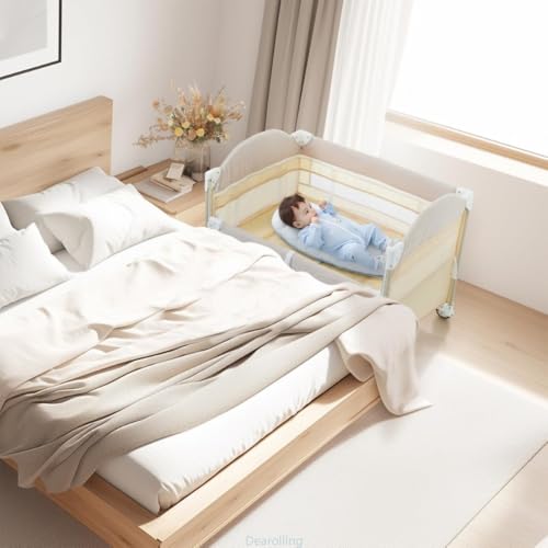 DearollingvC[h ܂肽 xr[T[N Q}bg L[obOt }bgXt v[g a j (yXy[XEH[NO[ x[VbNŁzxbh{܂肽݃}bgX,125*65*78)