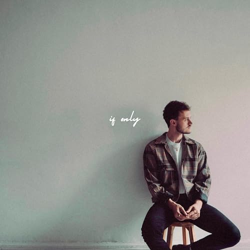 Écouter If Only par Ali Rice sur Amazon Music Unlimited