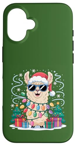 T^XqԂ킢zf[} TOX } NX}X X}zP[X iPhone 16 p