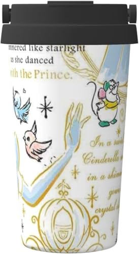  Vf (1) Aj }OJbv ^fM ۉ ۗ lC XeX{g RȂ 500ml j̎q ̎q  l q