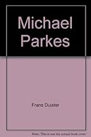 Michael Parkes B000WZQNPO Book Cover