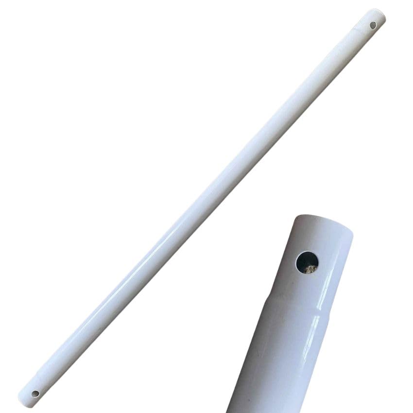 1 x Replacement Horizontal Beam for Summer Waves Pool Steel Pro pools