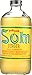 Pok Pok Som Drinking Vinegar, Ginger, 16 oz
