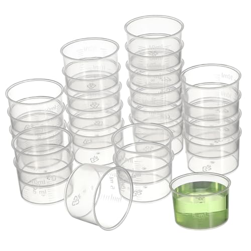 TIDTALEO ĝăvX`bNvʃJbv 10ml XP[Jbv 100 wZLb`p