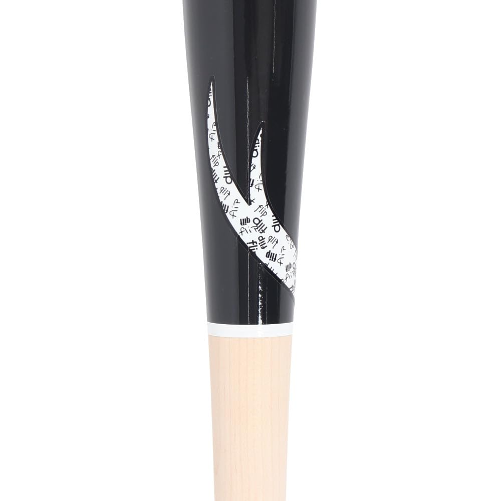 Victus NPB 硬式バット 楽天市場】ヴィクタス バット VICTUS 硬式用木製バット NINO23