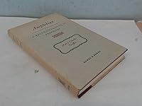 Amphibian: a reconsideration of Browning. B0000CJC5Q Book Cover