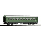 37650 Piko G 37650G Reko-Wagen 2. Klasse der DR 37650
