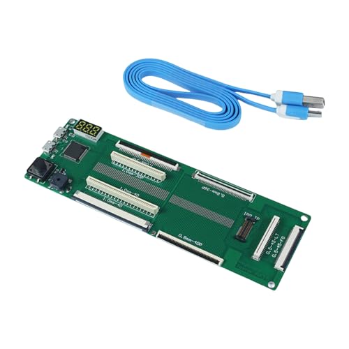 AK15 USB L[{[heXgo LED fBXvCƕL݊ffu AK15 bvgbveX^[