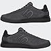 Five Ten Sleuth DLX Mountain Bike Shoes Men's, Grey, Size 12.5