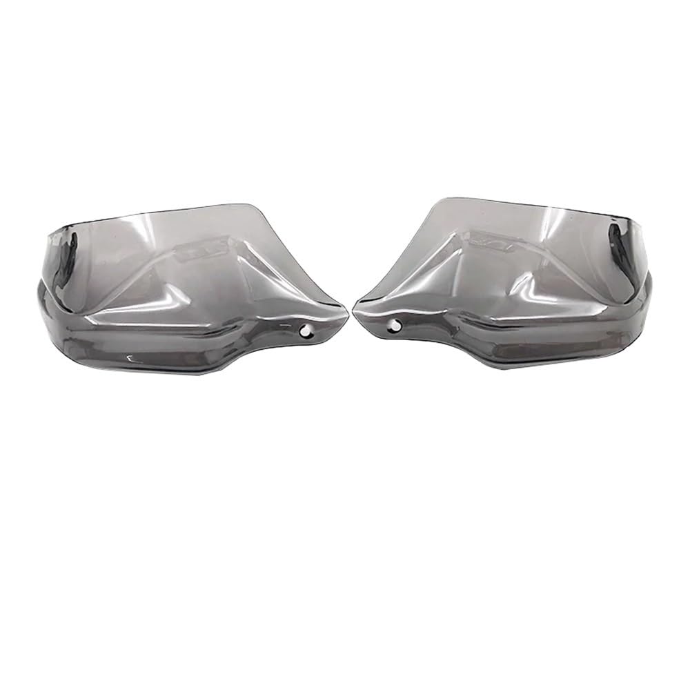 Protège-mains pour F800 GS et Adventure de 2013 à 2022, protection de guidon moto