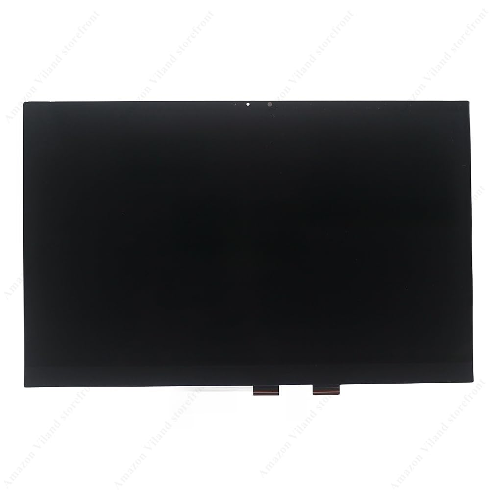 サンプル2 Prada PR 02ZS Sunglasses | LensCrafters