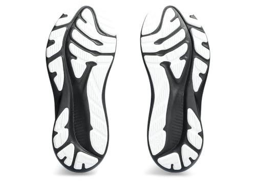 Image of ASICS Mens GT-2000 12 Running Shoes