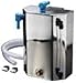 Cusco MISC Catch CAN BN/HC R32 SKYLinE 3L