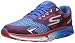 Skechers Performance Men's Go Run Forza Houston 2016 Running Shoe