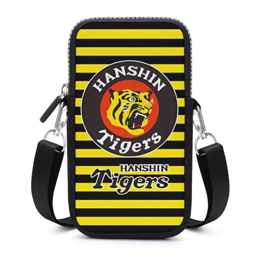 [REGALOS] _^CK[X X}z|[` V_[|[` fB[X V_[obO gѓdbobO X}z|VFbg V_[|[` {fBobO pX|[gP[X xg|[` z J[hP[X Xgbv | ΂߂ gу|[`