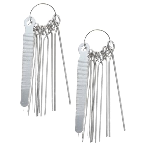 BESPORTBLE M^[pibgt@CThXbgt@CZbg y퐻c[2_ vdleiXLbg M^[Cђp