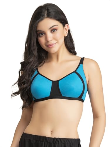 Image of Clovia Women Bra