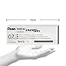 Pentel Refill Ink for EnerGel RTX Retractable Gel Pen, 12 Pack, 0.7mm, Medium Point, Navy Blue (LR7-CA)