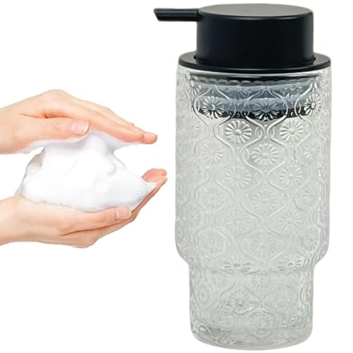 oX[pnh\[vfBXyT[ 11IX nhEHbV|v oX[ƃLb`p lߑւ\ȐHp nh\[vfBXyT[(Clear With Black Pump)