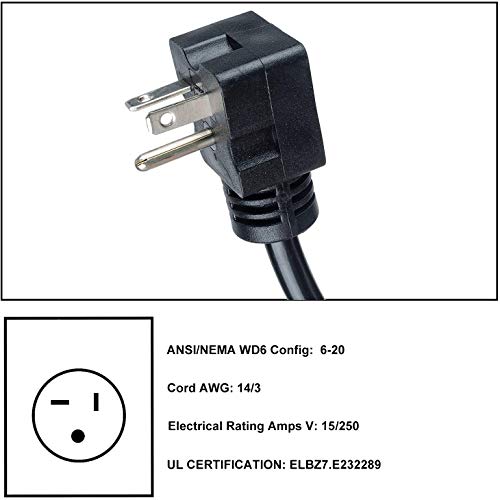 Lkzaiy 3500W / 220V Induction Cooktop Portable Commercial Induction Cooker Stove Electric Countertop Burner Hot Plate For Cooking With Digital Display Panel & Touch Button (Single Burner) #TOP6