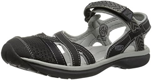 KEEN Women's Sage Ankle Sandal