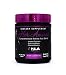 NLA for Her - Her Aminos - Comprehensive Amino Acid Blend - Supports Increased Endurance, Building Lean Muscle, & Enhanced Recovery - Pink Lemonade - 254 Grams