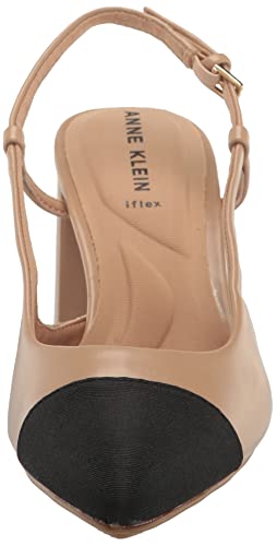 Escarpins Anne Klein Brooklyn confortables contre les douleurs - 2