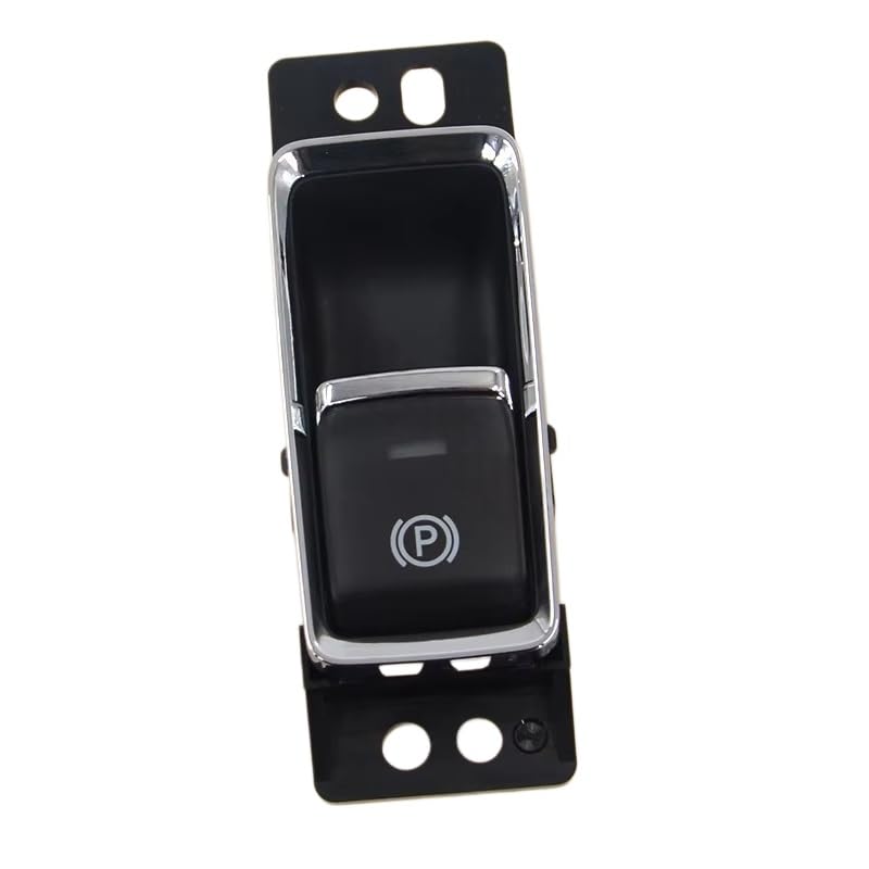 Interruptor de Freno de Mano 8606A026 para rutas seguras en Pajero Sport 2017 3