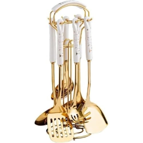 Momgla XeX Lb`c[Zbg pw [ bN  Lb`c[Zbg Ǌ|Lb`c[ OWA[Lb`piZbg pwƂʂ7_Zbg Z~bNnh XeXtCԂ  L