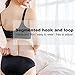 Fake Pregnant Belly, Real Feel Soft Silicone Fake Belly 3-10 Months, Artificial Bump Tummy Pregnant Belly, Great for Photography, Actor, Performance Prop, Cosplay, Spoof(M)