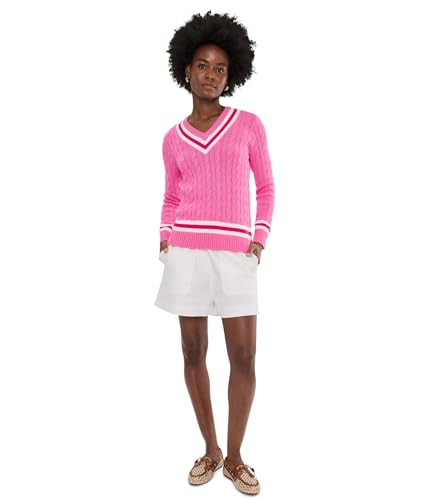 Image of Lilly Pulitzer Women's Brockton Sweater