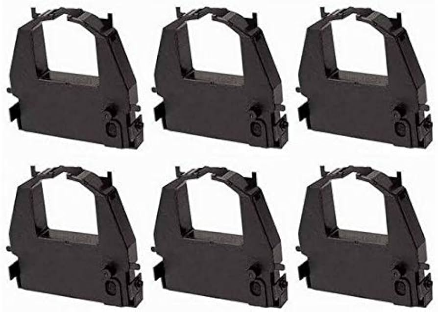 Amazon.com: SuppliesMAX Compatible Replacement for Fujitsu