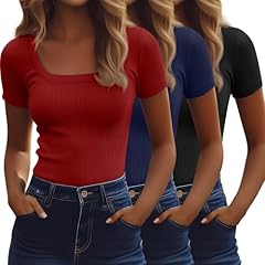 Black, Navy Blue, Wine Red