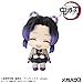 Megahouse - Demon Slayer - Shinobu Kocho Smile Version Lookup Figure