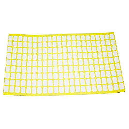 AideTek Box-All ESD Safe SMD Resistor IC Chips Organizer w/144 Bins antistatics - Thumbnail 6