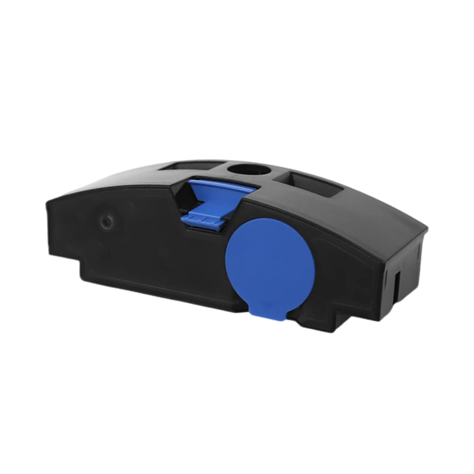 Réservoir D'eau Pour Ecovacs Pour Deebot X8 Pro X8, Omni X8