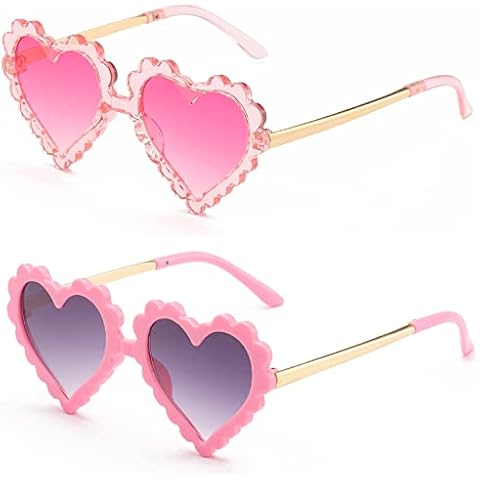 Lunettes de soleil Hifot enfants Cover