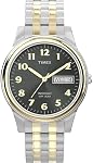 Timex Men's Charles Street Watch